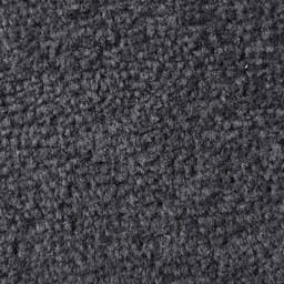   Doormat Anthracite 5