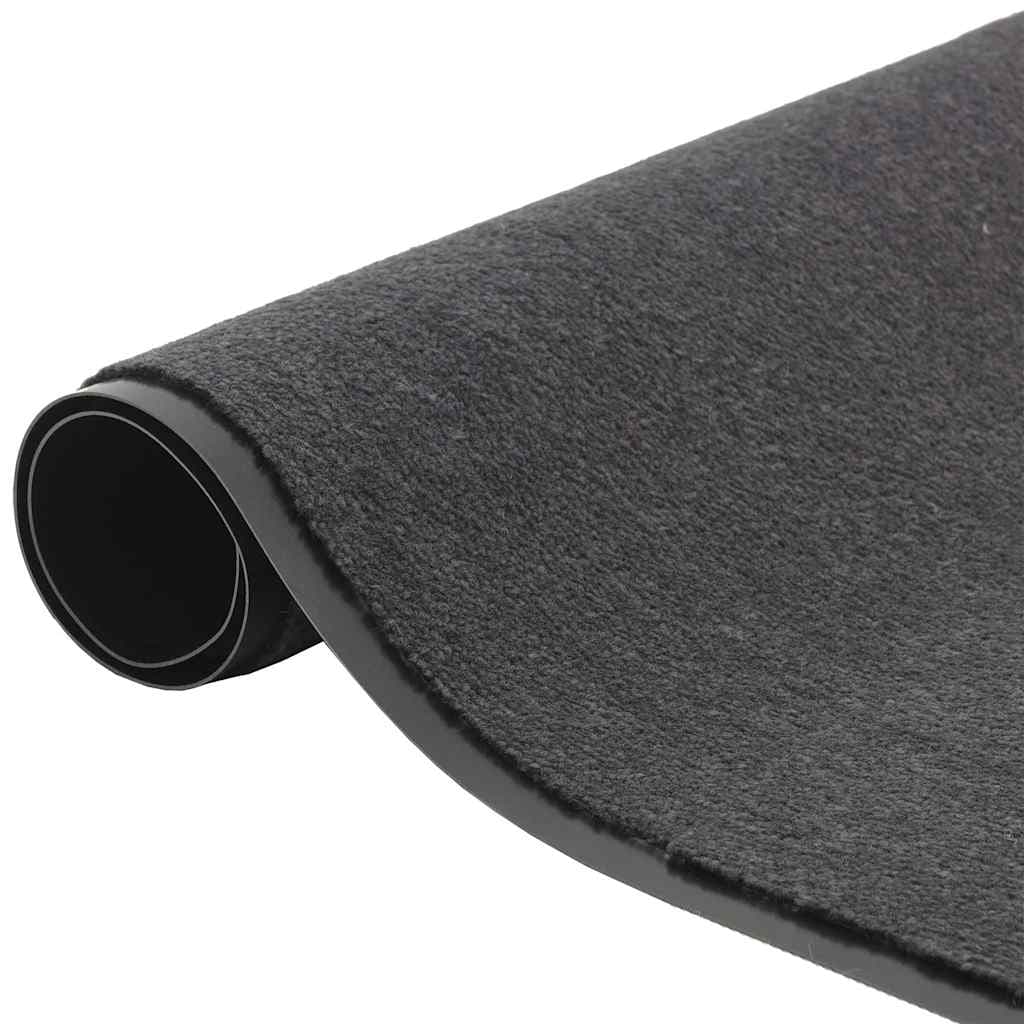   Doormat Anthracite