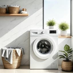 Set Of 10 Self-Adhesive Wall Stickers, Versatile Decorative Stickers For Walls And Furniture 3