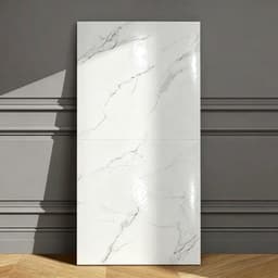 Set Of 10 Self-Adhesive Wall Stickers, Versatile Decorative Stickers For Walls And Furniture 2