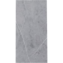 30 Pieces, 30 X 60 Cm Granite Peel-and-Stick Tile Backsplash, Waterproof PVC Tile Wall Decals For Living Room Backdrops BCHTM2504376 4